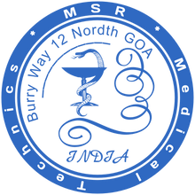 Load image into Gallery viewer, Rubber Stamp Maker online and Digital Seal designer MyStampready.com